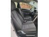 Slika 15 - Hyundai i30 1,6 CRDI -GL   - MojAuto