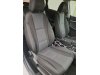 Slika 16 - Hyundai i30 1,6 CRDI -GL   - MojAuto