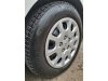 Slika 18 - Hyundai i30 1,6 CRDI -GL   - MojAuto