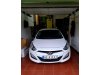 Slika 9 - Hyundai i30 1,6 CRDI -GL   - MojAuto