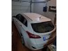 Slika 8 - Hyundai i30 1,6 CRDI -GL   - MojAuto