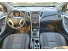 Slika 10 - Hyundai i30 1,6 CRDI -GL   - MojAuto