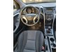 Slika 11 - Hyundai i30 1,6 CRDI -GL   - MojAuto