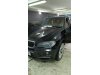 Slika 1 - BMW X5   - MojAuto