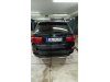 Slika 5 - BMW X5   - MojAuto