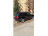 Slika 21 - BMW X5   - MojAuto