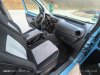 Slika 9 - Citroen Nemo 1.4HDI  - MojAuto