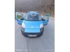 Slika 3 - Citroen Nemo 1.4HDI  - MojAuto