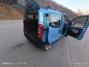 Slika 4 - Citroen Nemo 1.4HDI  - MojAuto