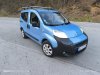 Slika 18 - Citroen Nemo 1.4HDI  - MojAuto