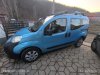 Slika 11 - Citroen Nemo 1.4HDI  - MojAuto