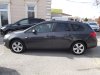 Slika 2 - Opel Astra J 1.7 CDTI  81 KW ALU NOV  - MojAuto