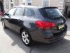 Slika 3 - Opel Astra J 1.7 CDTI  81 KW ALU NOV  - MojAuto