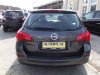 Slika 4 - Opel Astra J 1.7 CDTI  81 KW ALU NOV  - MojAuto