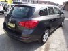 Slika 5 - Opel Astra J 1.7 CDTI  81 KW ALU NOV  - MojAuto