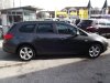 Slika 6 - Opel Astra J 1.7 CDTI  81 KW ALU NOV  - MojAuto