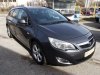 Slika 7 - Opel Astra J 1.7 CDTI  81 KW ALU NOV  - MojAuto