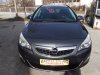 Slika 8 - Opel Astra J 1.7 CDTI  81 KW ALU NOV  - MojAuto