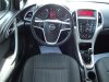 Slika 9 - Opel Astra J 1.7 CDTI  81 KW ALU NOV  - MojAuto