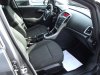 Slika 17 - Opel Astra J 1.7 CDTI  81 KW ALU NOV  - MojAuto