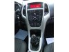 Slika 20 - Opel Astra J 1.7 CDTI  81 KW ALU NOV  - MojAuto