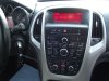 Slika 22 - Opel Astra J 1.7 CDTI  81 KW ALU NOV  - MojAuto