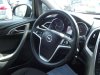 Slika 23 - Opel Astra J 1.7 CDTI  81 KW ALU NOV  - MojAuto