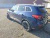 Slika 1 - Renault Kadjar dci  - MojAuto