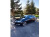 Slika 7 - Opel Insignia 2.0 opc  - MojAuto