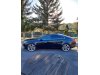 Slika 1 - Opel Insignia 2.0 opc  - MojAuto