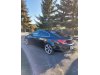 Slika 4 - Opel Insignia 2.0 opc  - MojAuto