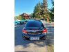 Slika 3 - Opel Insignia 2.0 opc  - MojAuto