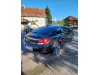 Slika 2 - Opel Insignia 2.0 opc  - MojAuto