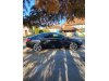 Slika 5 - Opel Insignia 2.0 opc  - MojAuto