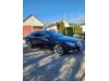 Slika 6 - Opel Insignia 2.0 opc  - MojAuto