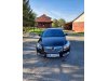 Slika 8 - Opel Insignia 2.0 opc  - MojAuto