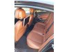 Slika 11 - Opel Insignia 2.0 opc  - MojAuto