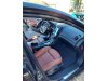 Slika 10 - Opel Insignia 2.0 opc  - MojAuto