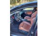 Slika 9 - Opel Insignia 2.0 opc  - MojAuto