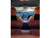 Slika 12 - Opel Insignia 2.0 opc  - MojAuto