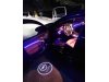 Slika 15 - Opel Insignia 2.0 opc  - MojAuto