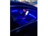 Slika 16 - Opel Insignia 2.0 opc  - MojAuto