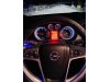 Slika 19 - Opel Insignia 2.0 opc  - MojAuto