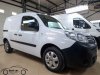 Slika 1 - Renault Kangoo DCI 1.5  - MojAuto