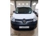 Slika 2 - Renault Kangoo DCI 1.5  - MojAuto