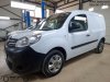 Slika 3 - Renault Kangoo DCI 1.5  - MojAuto