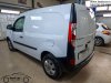 Slika 4 - Renault Kangoo DCI 1.5  - MojAuto