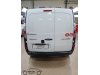 Slika 5 - Renault Kangoo DCI 1.5  - MojAuto