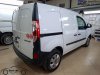 Slika 6 - Renault Kangoo DCI 1.5  - MojAuto