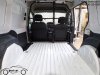 Slika 7 - Renault Kangoo DCI 1.5  - MojAuto